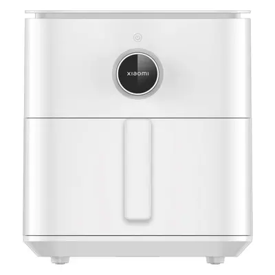 Xiaomi Smart Air Fryer 6.5L Bílá