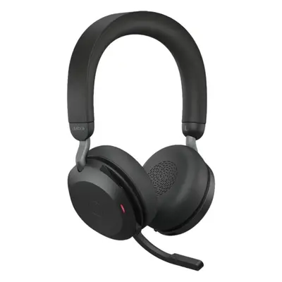 Jabra Evolve2 75 27599-989-899 Černá