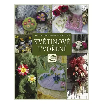 Květinové tvoření