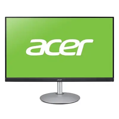 Acer CB272Esmiprx Stříbrná