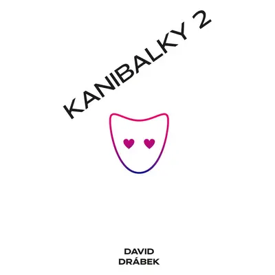 Kanibalky 2: Soumrak starců