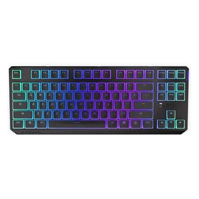 Endorfy Thock TKL W EY5A119