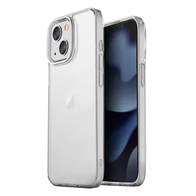 UNIQ LifePro Xtreme Crystal iPhone 13 čirý