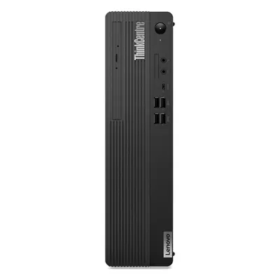 Lenovo 12U8000ACK Černá