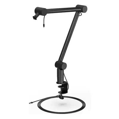 Endorfy Studio Boom Arm rameno