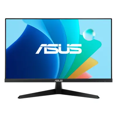 ASUS VY249HF Černá