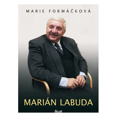 Marián Labuda