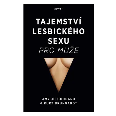 Tajemství lesbického sexu pro muže