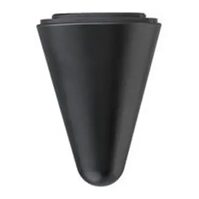 Therabody Attachments Cone náhradní másážní hlavice