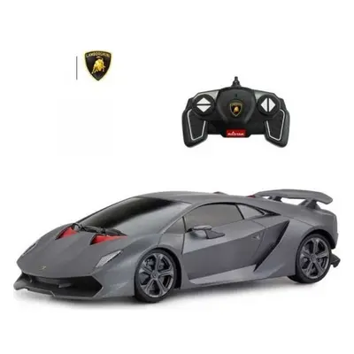 R/C auto Lamborghini Sesto Elemento (1:18)