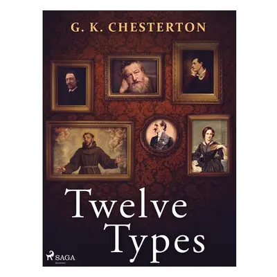 Twelve Types