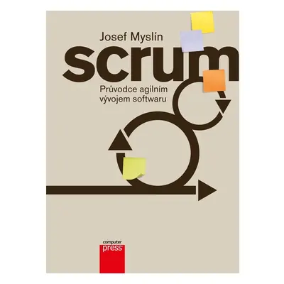 Scrum