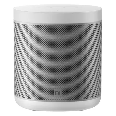 Xiaomi Mi Smart Speaker Bílá