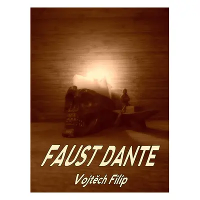 Faust Dante