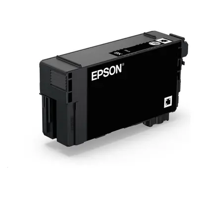 Epson WF-M4xxx Series Ink Cartridge černý