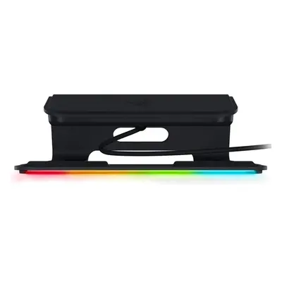 Razer Laptop Stand Chroma V2 RC21-01680100-R3M1