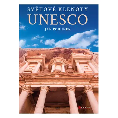 Světové klenoty UNESCO