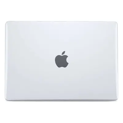 iWant Shell Cover Apple MacBook Air 13,6" M2/M3/M4