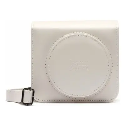 Fujifilm instax SQ1 Case chalk white 70100148593 Bílá