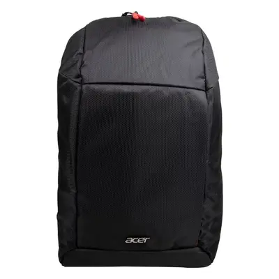 Acer GP.BAG11.02E Černá