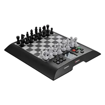 Millennium ChessGenius stolní elektronické šachy