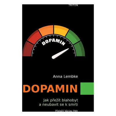 Dopamin