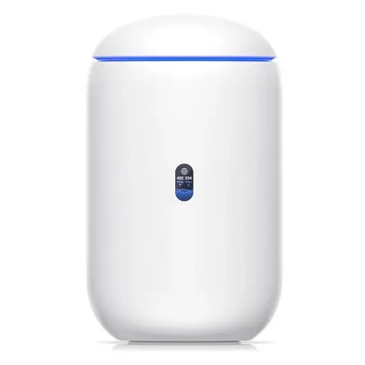 UBNT UniFi Dream Router UDR Bílá