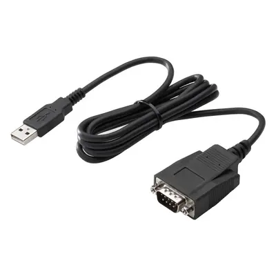 HP USB to Serial Port Adapter