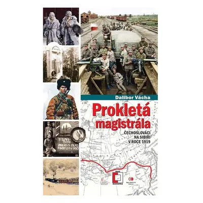 Prokletá magistrála