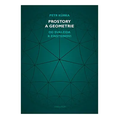 Prostory a geometrie