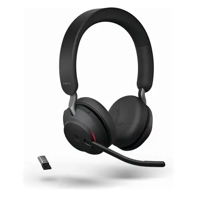 Jabra 26599-999-999 Černá