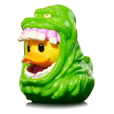 Numskull Ghostbusters Tubbz Mini PVC figurka Slimer 5 cm