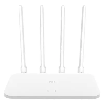 Xiaomi Mi Router 4C Bílá