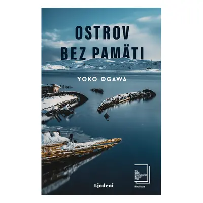 Ostrov bez pamäti