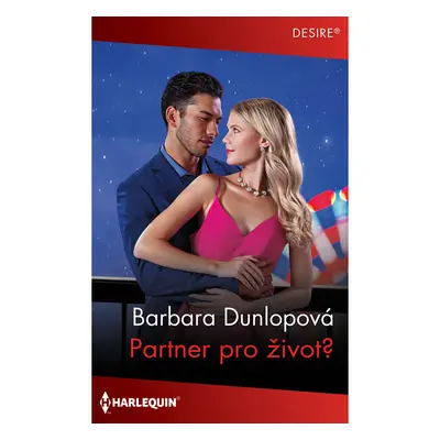 Partner pro život?