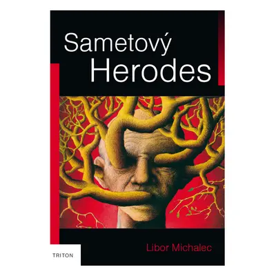 Sametový Herodes