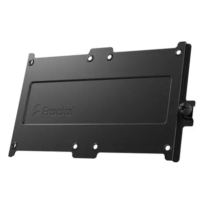 Fractal Design SSD Bracket Kit Type D FD-A-BRKT-003