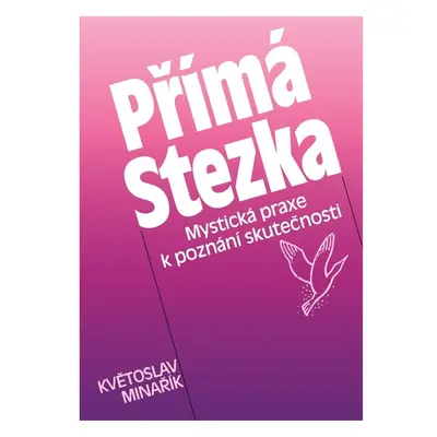 Přímá Stezka