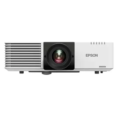 Epson EB-L530U V11HA27040 Bílá