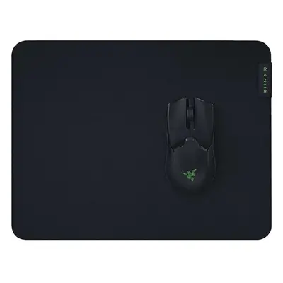 Razer Gigantus V2, L, černá RZ02-03330300-R3M1 Černá