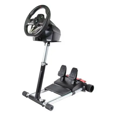 Wheel Stand Pro Hori Overdrive/Apex