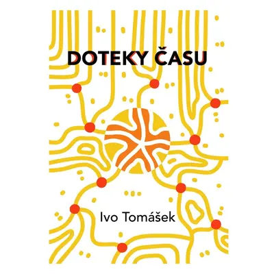 Doteky času