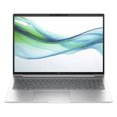 HP ProBook 465 G11 A37ZFET#BCM Stříbrná