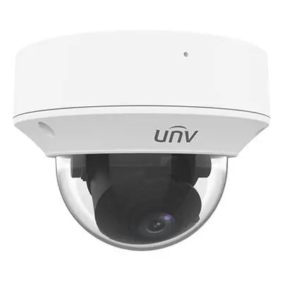 Uniview IPC3234SB-ADZK-I0 Bílá