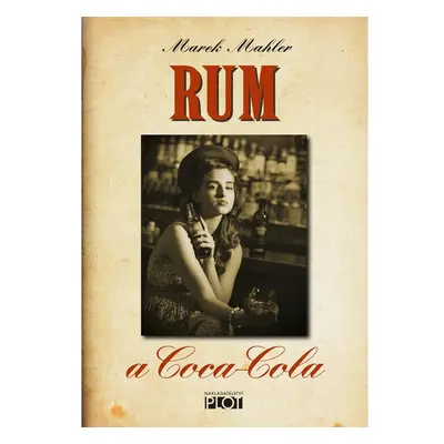 Rum a Coca-Cola