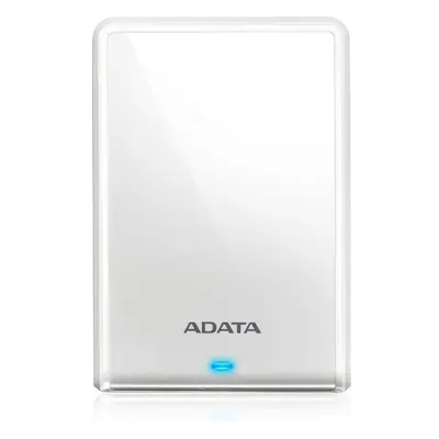 ADATA AHV620S 2TB, AHV620S-2TU31-CWH Bílá