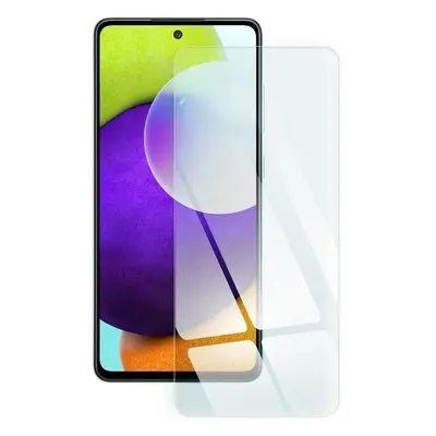 Smarty 2D tvrzené sklo Samsung Galaxy A53 5G