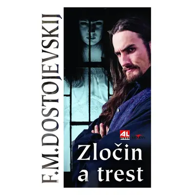 Zločin a trest