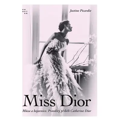 Miss Dior