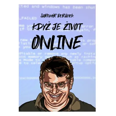 Když je život online